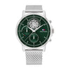 Tommy Hilfiger Stewart Watch