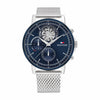 Tommy Hilfiger Stewart Watch