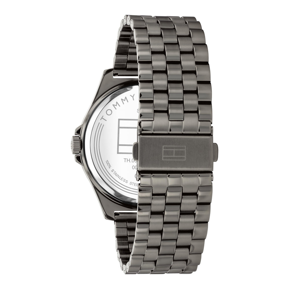 שעון טומי הילפיגר Norris