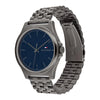 Tommy Hilfiger Norris Watch