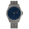 Tommy Hilfiger Norris Watch