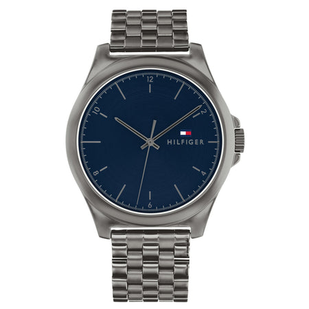 שעון טומי הילפיגר Norris