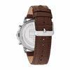 Tommy Hilfiger Stewart Watch