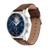 Tommy Hilfiger Stewart Watch