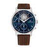 Tommy Hilfiger Stewart Watch