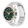 Tommy Hilfiger Lars Watch