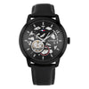 Tommy Hilfiger Henry Watch