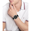 Tommy Hilfiger Bruce Watch