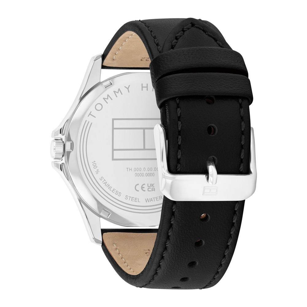 שעון טומי הילפיגר Bruce