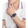 Tommy Hilfiger Bruce Watch