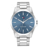 Tommy Hilfiger Bruce Watch