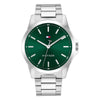 Tommy Hilfiger Bruce Watch