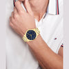 Tommy Hilfiger Bruce Watch