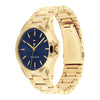 Tommy Hilfiger Bruce Watch