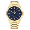 Tommy Hilfiger Bruce Watch