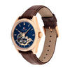 Tommy Hilfiger Baker Watch