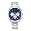 Tommy Hilfiger Hudson Watch