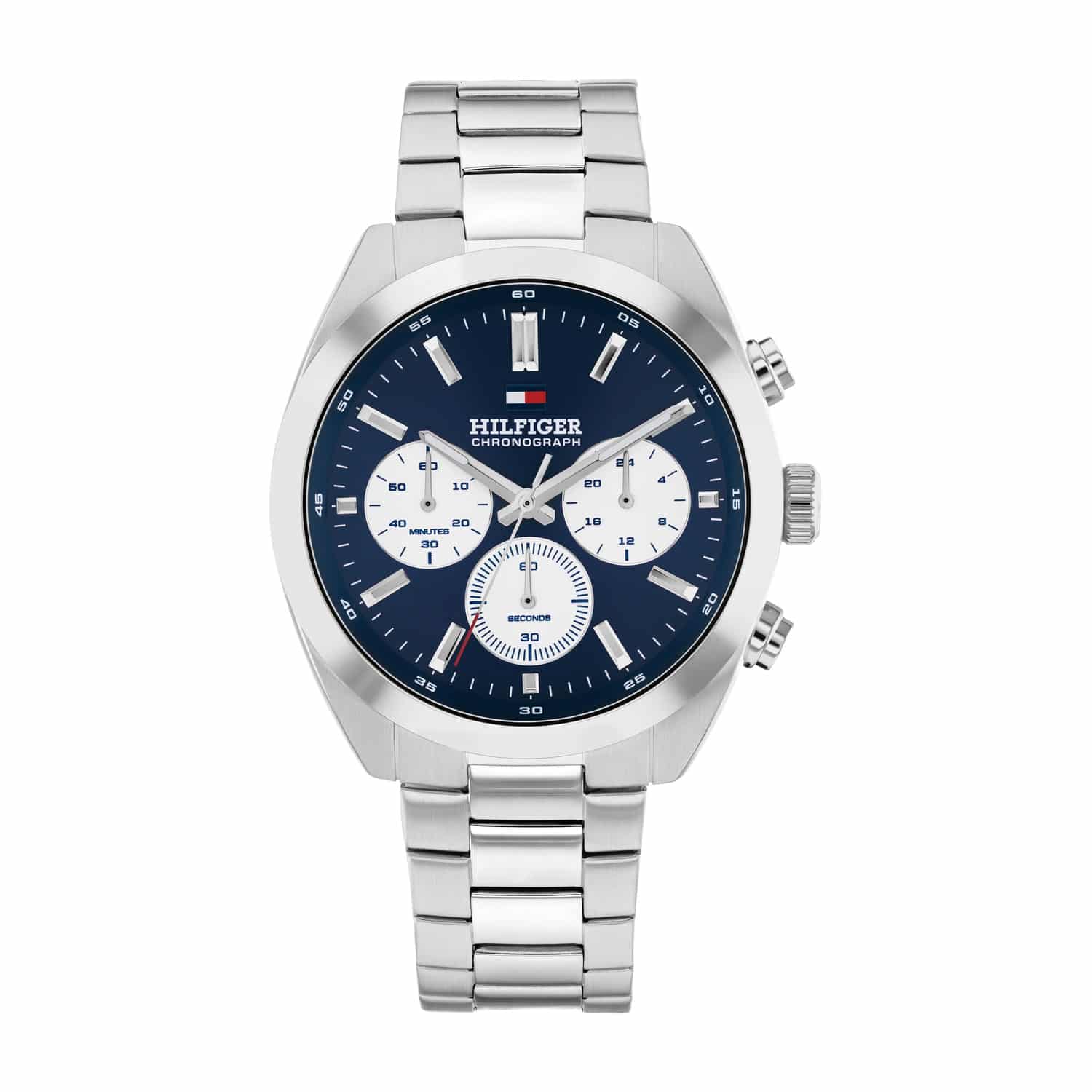 Tommy Hilfiger Hudson Watch