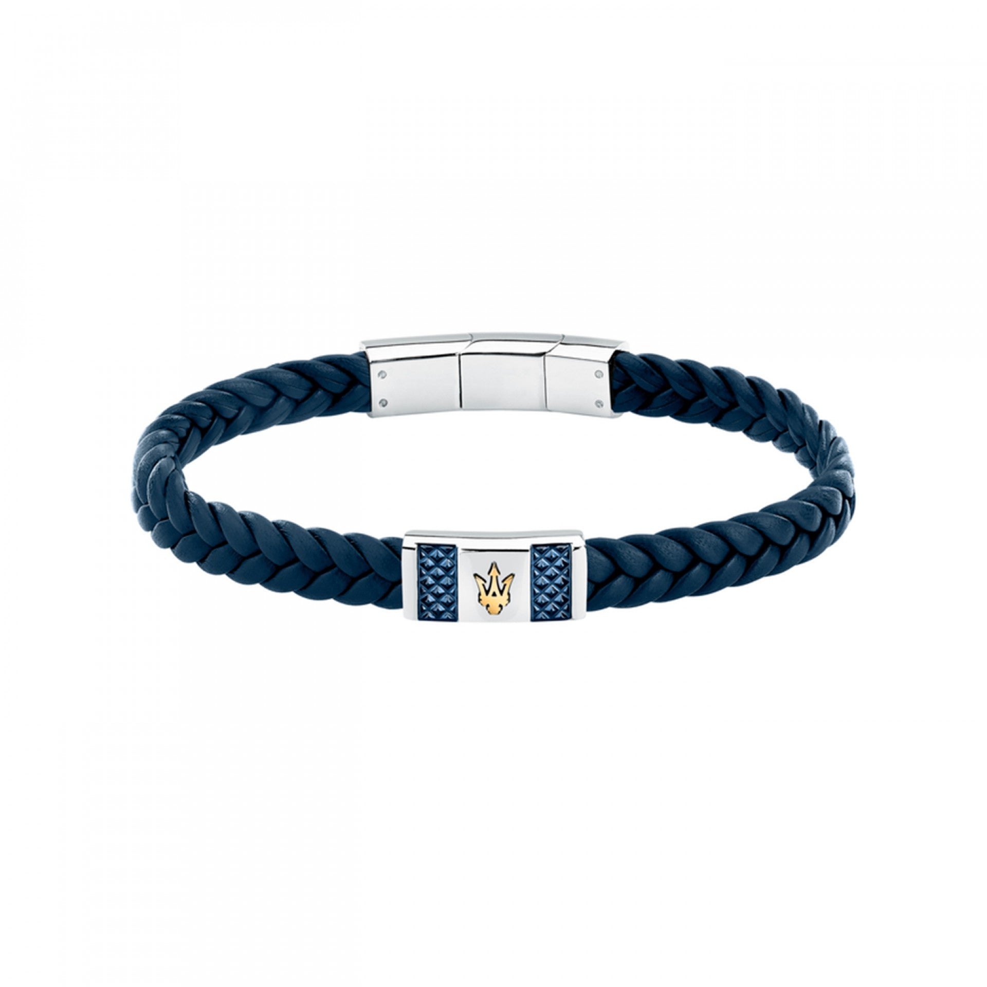 צמיד מזראטי