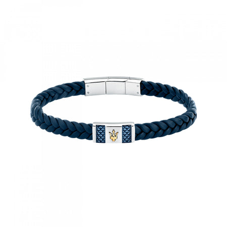 Maserati Bracelet