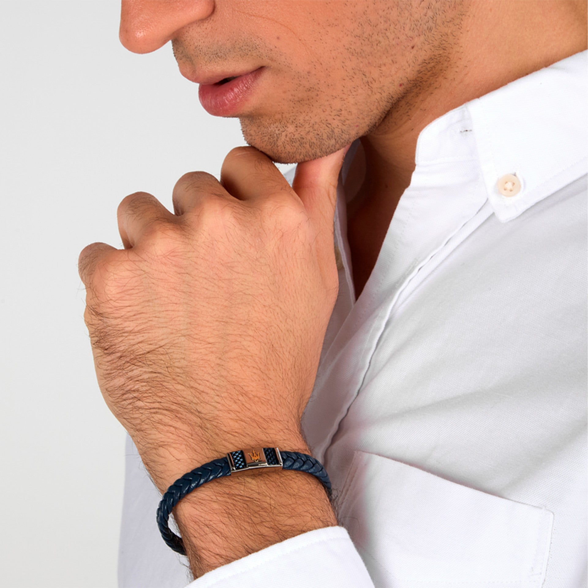 צמיד מזראטי