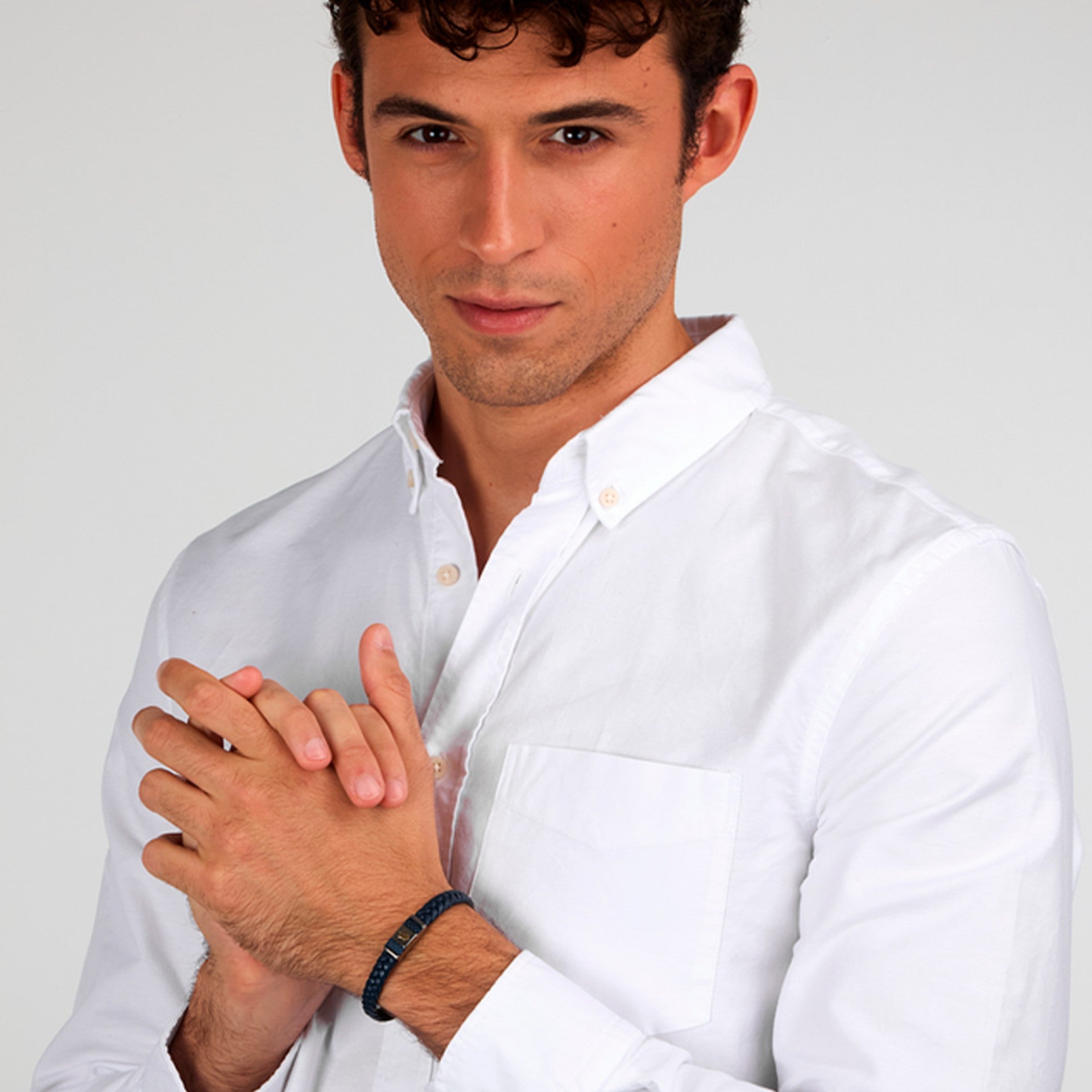 צמיד מזראטי