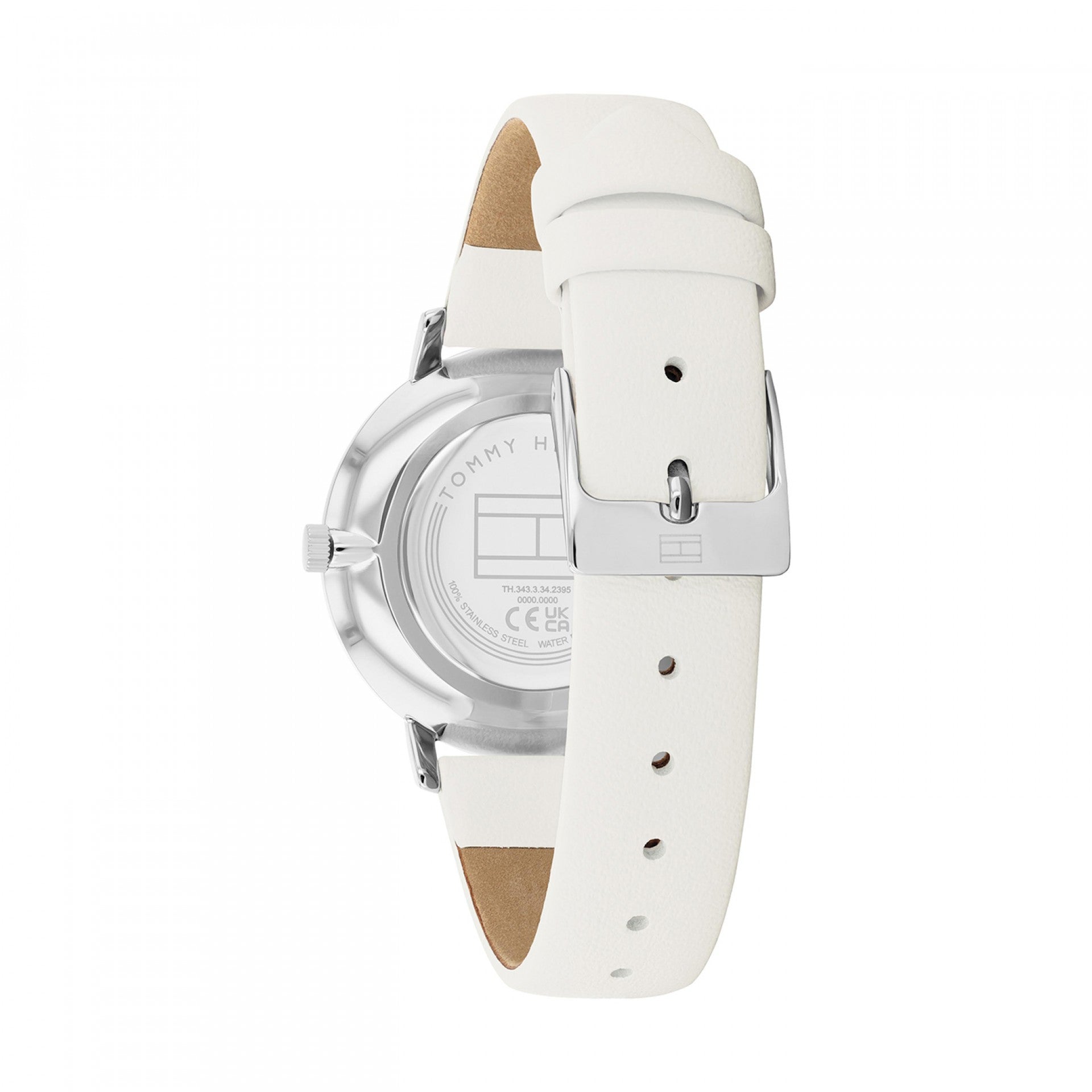 שעון טומי הילפיגר