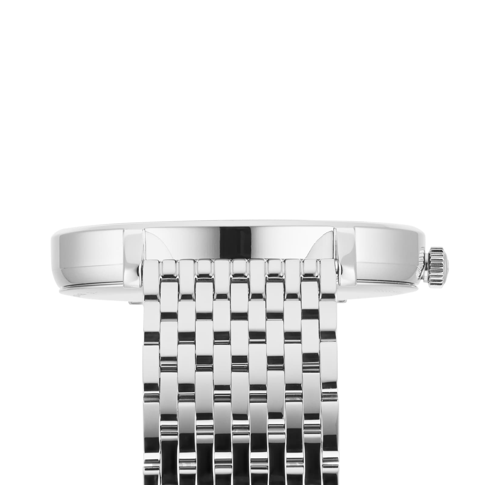 Tissot Everytime Watch