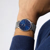 Tissot Everytime Watch