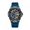 Kenneth Cole Downtown Watch