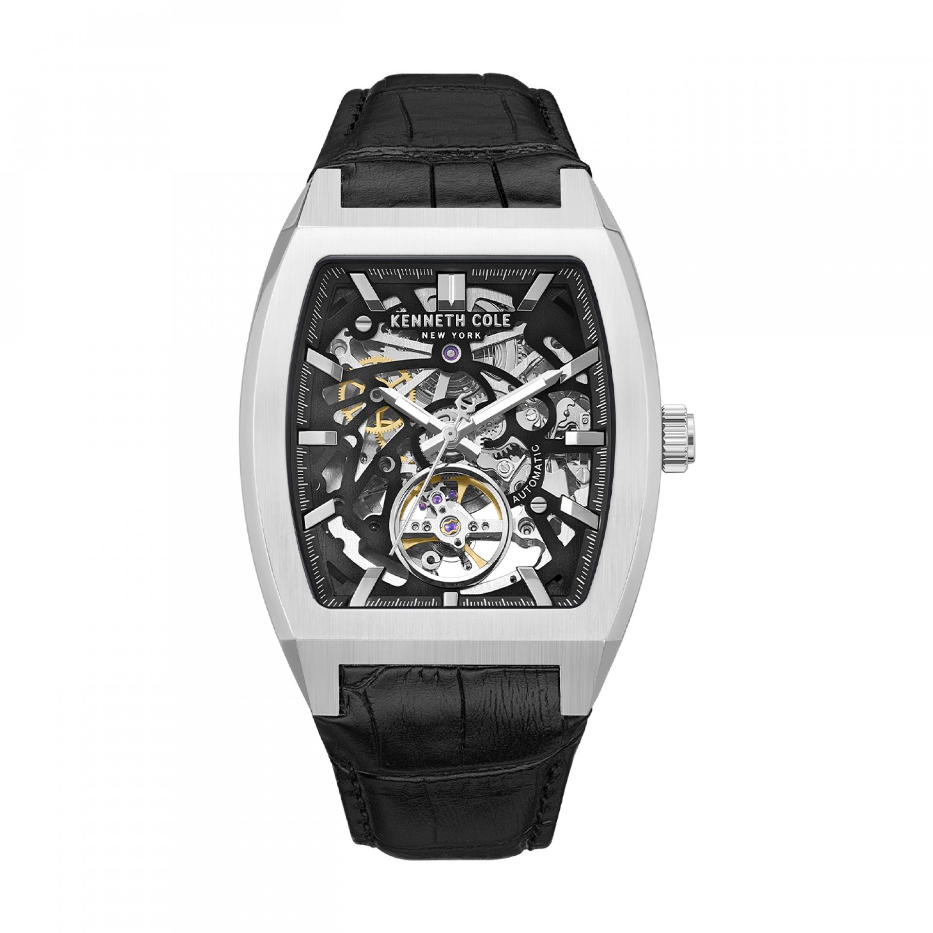 Kenneth Cole Watch