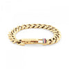 Tommy Hilfiger Adjustable Chain Bracelet