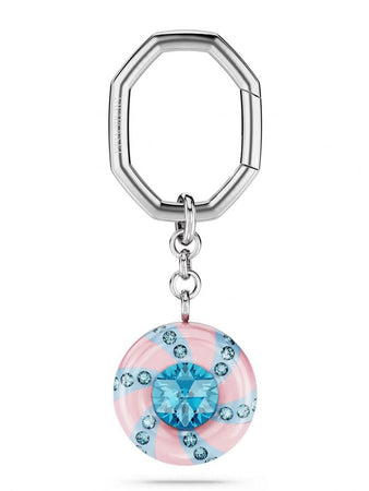 سلسلة مفاتيح سواروفسكي Dulcis