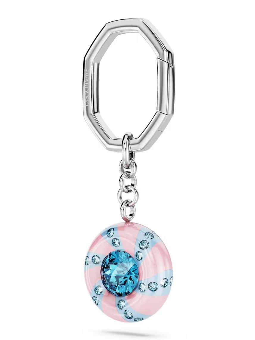 سلسلة مفاتيح سواروفسكي Dulcis