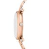 Swarovski Crystalline Watch