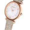 Swarovski Crystalline Watch