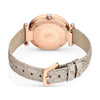 Swarovski Crystalline Watch
