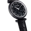 Swarovski Crystalline Wonder Watch