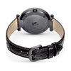 Swarovski Crystalline Wonder Watch