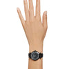 Swarovski Crystalline Wonder Watch