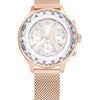 Swarovski Nova Chrono Watch