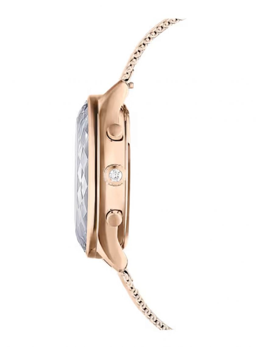 Swarovski Nova Chrono Watch
