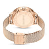 Swarovski Nova Chrono Watch