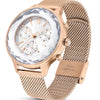 Swarovski Nova Chrono Watch