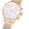 Swarovski Nova Chrono Watch
