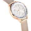 Swarovski Nova Chrono Watch