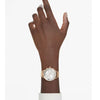 Swarovski Nova Chrono Watch
