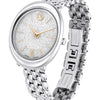 Swarovski Imber Oval Watch
