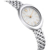 Swarovski Imber Oval Watch