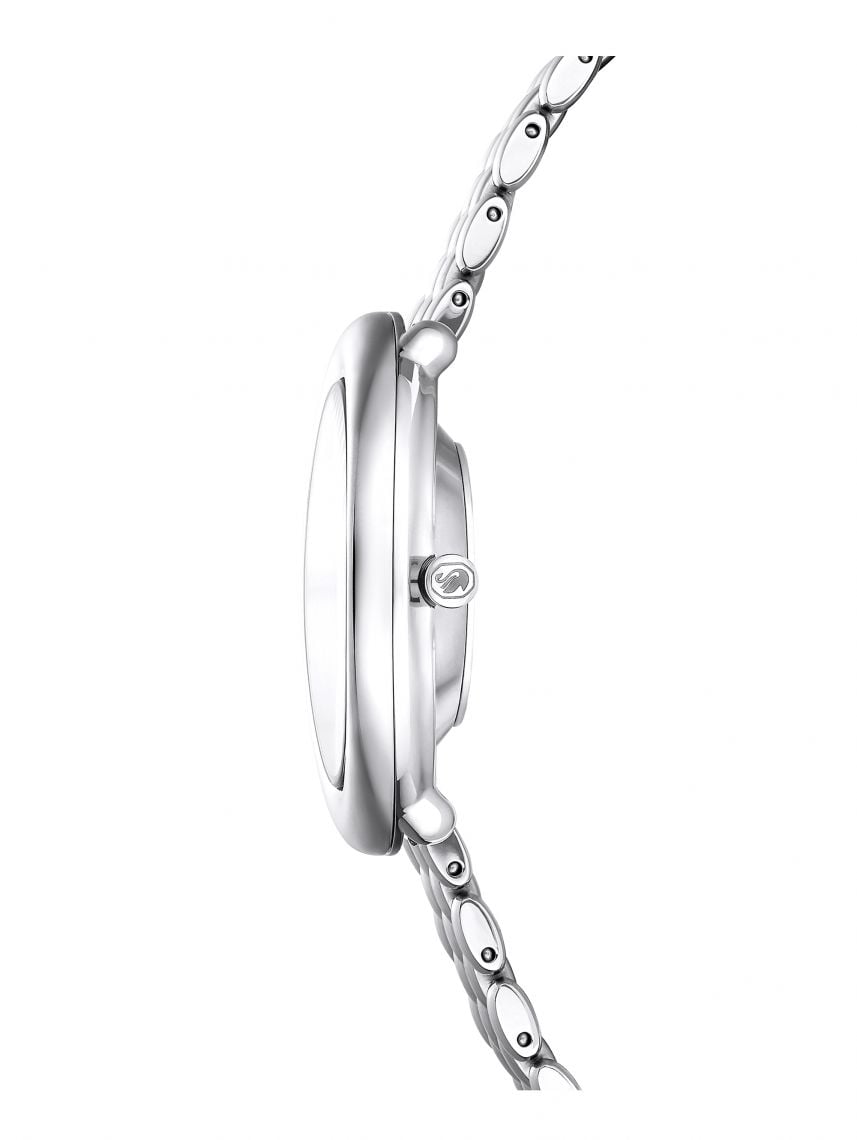 Swarovski Imber Oval Watch